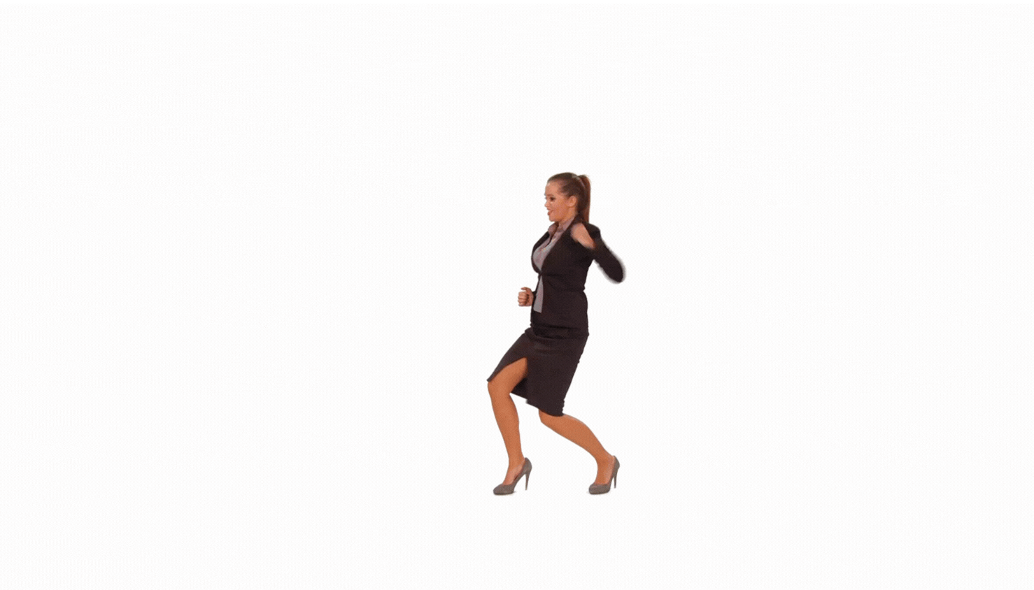 Dancing lady.gif