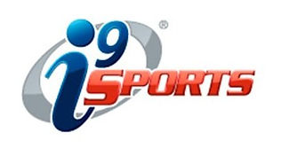 i9 sports.jpg