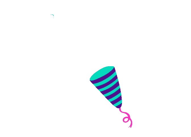 Party Gif.gif