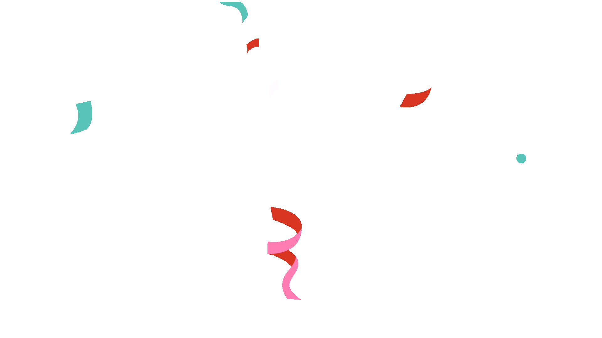 lightbulb gif (1).gif