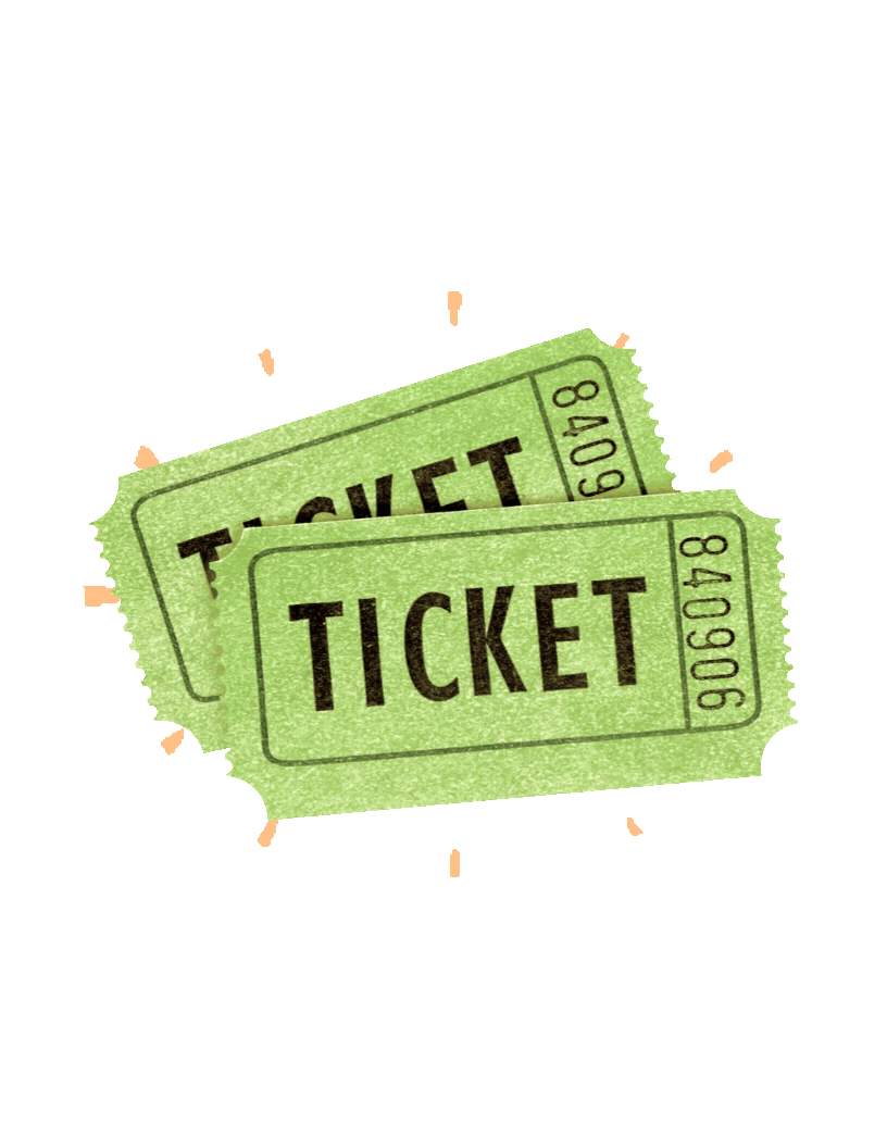 Raffle