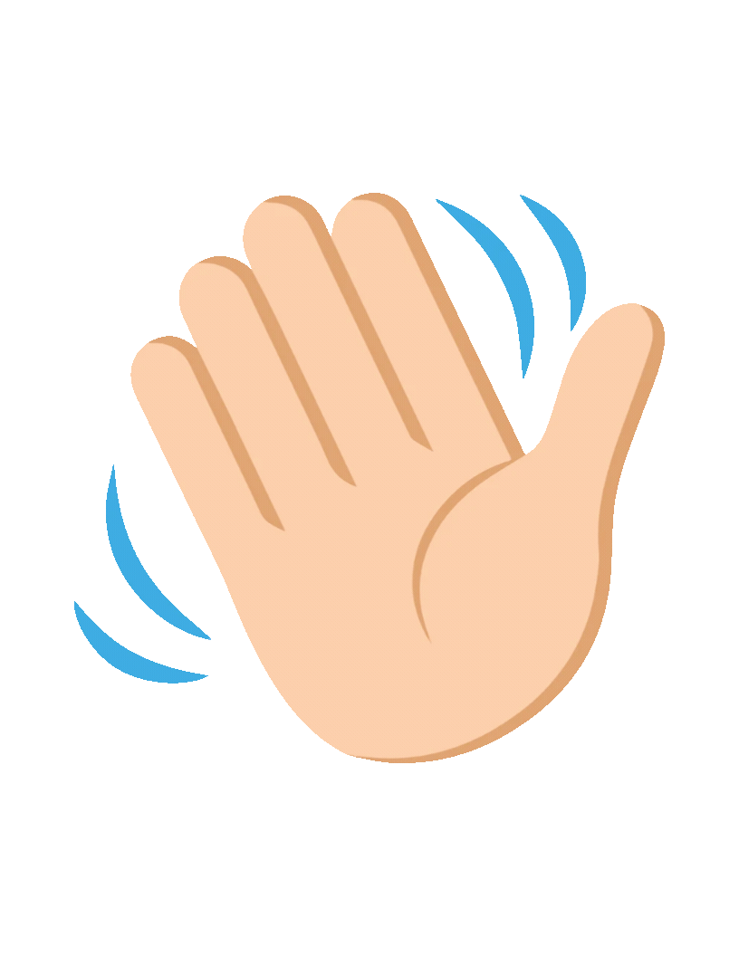waving hand.gif