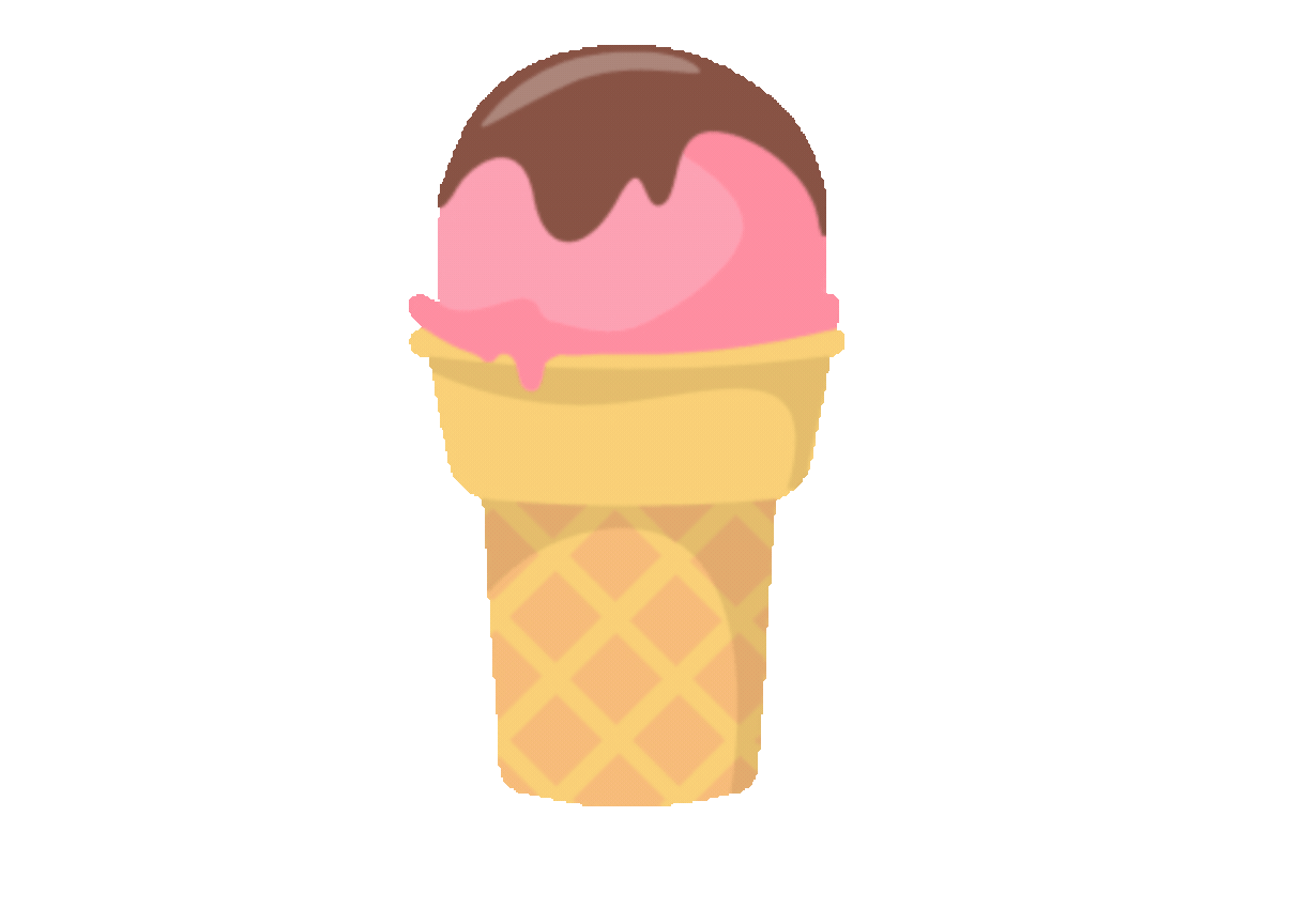 Ice Cream.gif