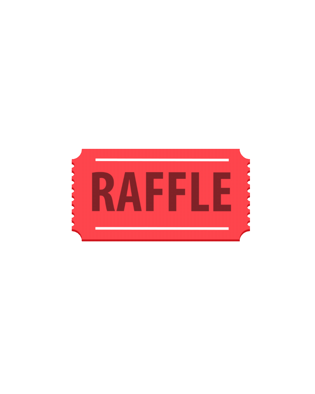 raffle.gif