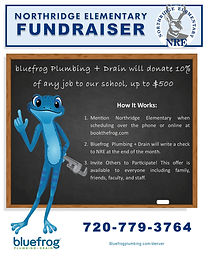 Northridge Elem. Plumbing for Dollars - JPEG.jpg