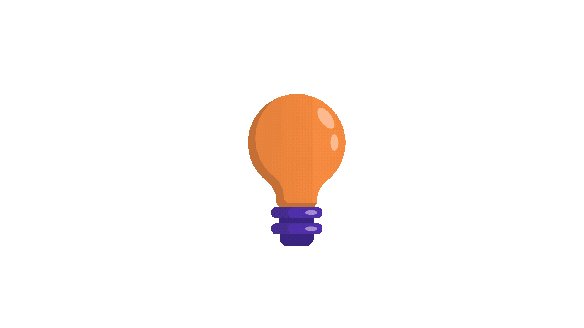 lightbulb gif.gif