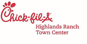 Chick-fil-a logo.jpg