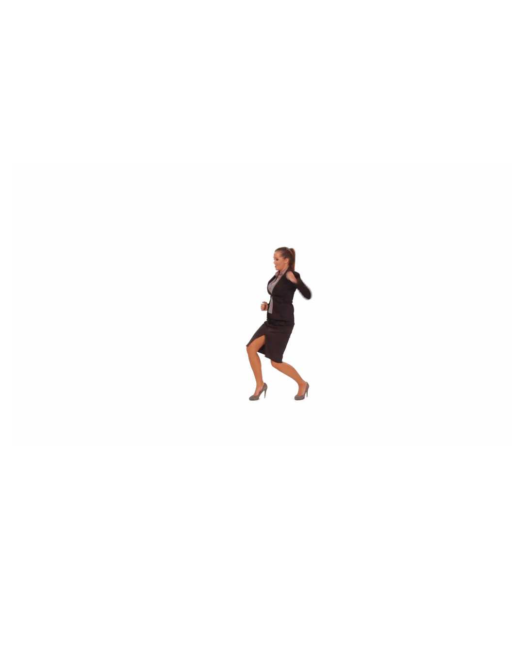 Dancing woman.gif