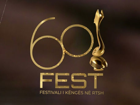 All 20 songs of Festivali i Kenges were revealed. Listen from here!