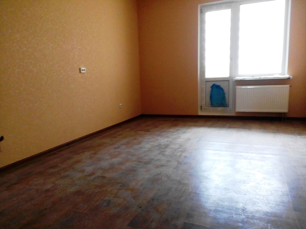 Миниатюра: Купить квартиру ЖК Навигатор . Балтийский переулок 23 ,23