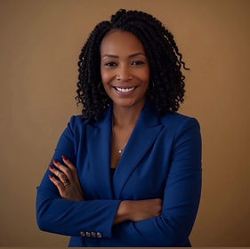 Lisa Mason Profile Photo.jpg