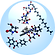 Anti-Dark Circles Complex - 18.01.2016.p