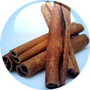 Cinnamomum-Zeylanicum-BARK-150x150.png