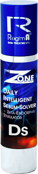 Daily Intelligent Sebum-Solver.png