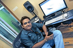 Sanjib Sarkar Music Director In Kolkata India.jpg