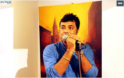 octave studio