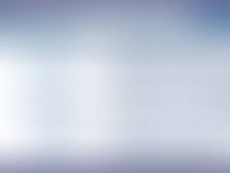 【損保業務_キ】 再保険 (Re-Insurance)