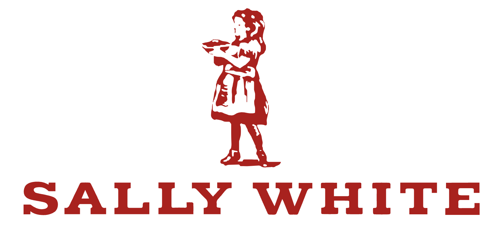 Sally White