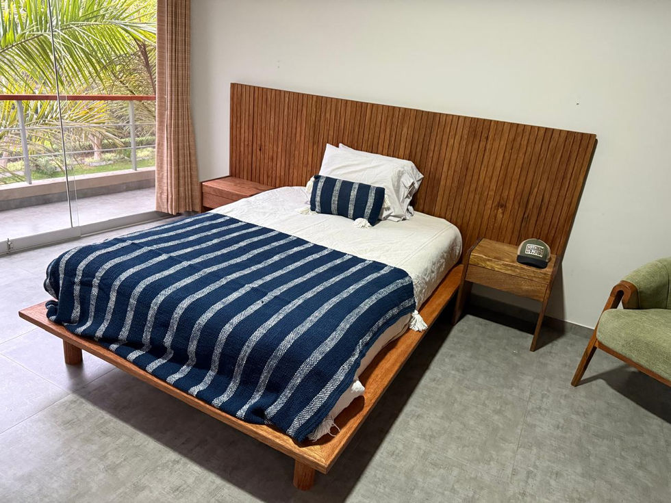 WhatsApp Image 2025-10-21 at 11.58.23 AM (1)