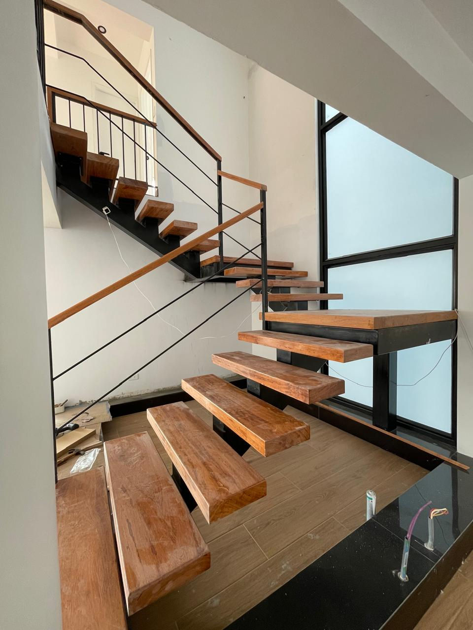 WhatsApp Image 2025-10-21 at 12.01.34 PM (1)