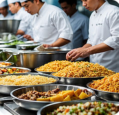 Halal Hotel Certification Image 2.jpg