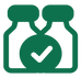 Frame.png