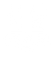 Frame.png