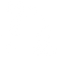 Layer_1.png