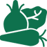 The entire process supports Halal_2x.png