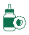 Frame.png