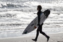 Wrightsville Beach, NC