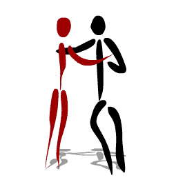 Danse gif.gif