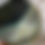 Thumbnail: Fellfoot Medium Bowl