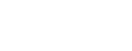 fishman_canada_logo_final_white-01.png