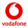 2_vodafone_uk_2016_edited.png