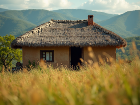 Genealogia: Como Descobrir Seus Antepassados Cearenses