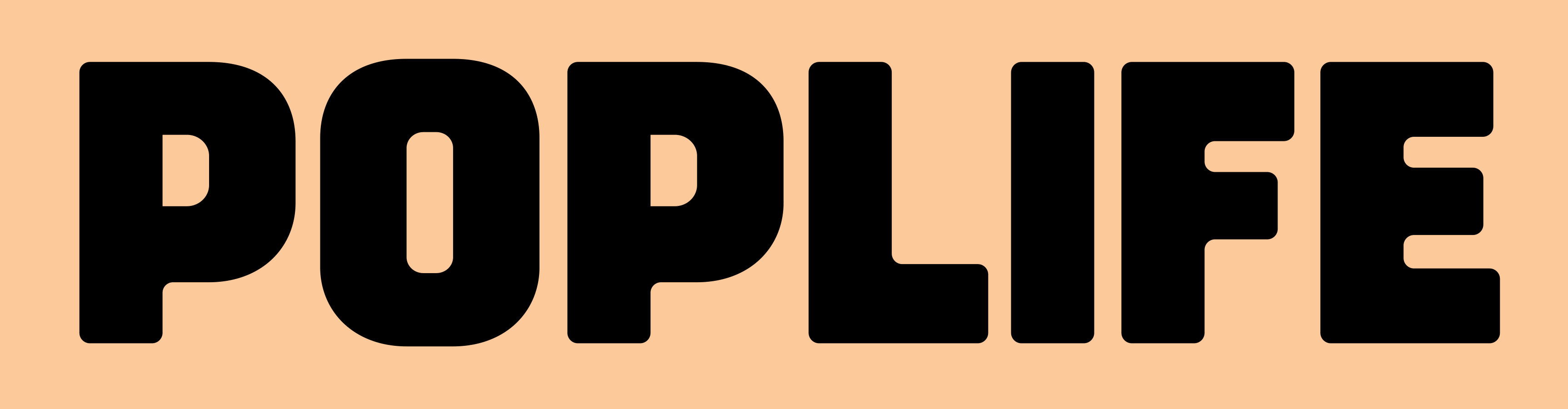 Danny　２セット Lifetime 15x8 Plastic Storage Shed Kit w/ Double Doors (60079)