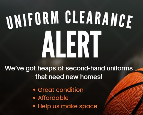 Screenshot 2025-11-21 150405.jpg