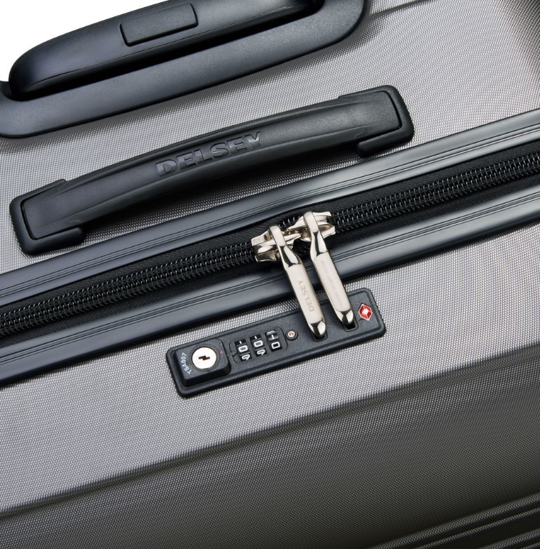 Miniature : Segur 2.0 taille XL