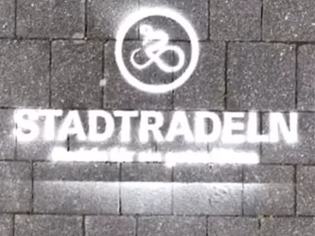 Stadtradeln in Verl – Mach mit, bleib fit!