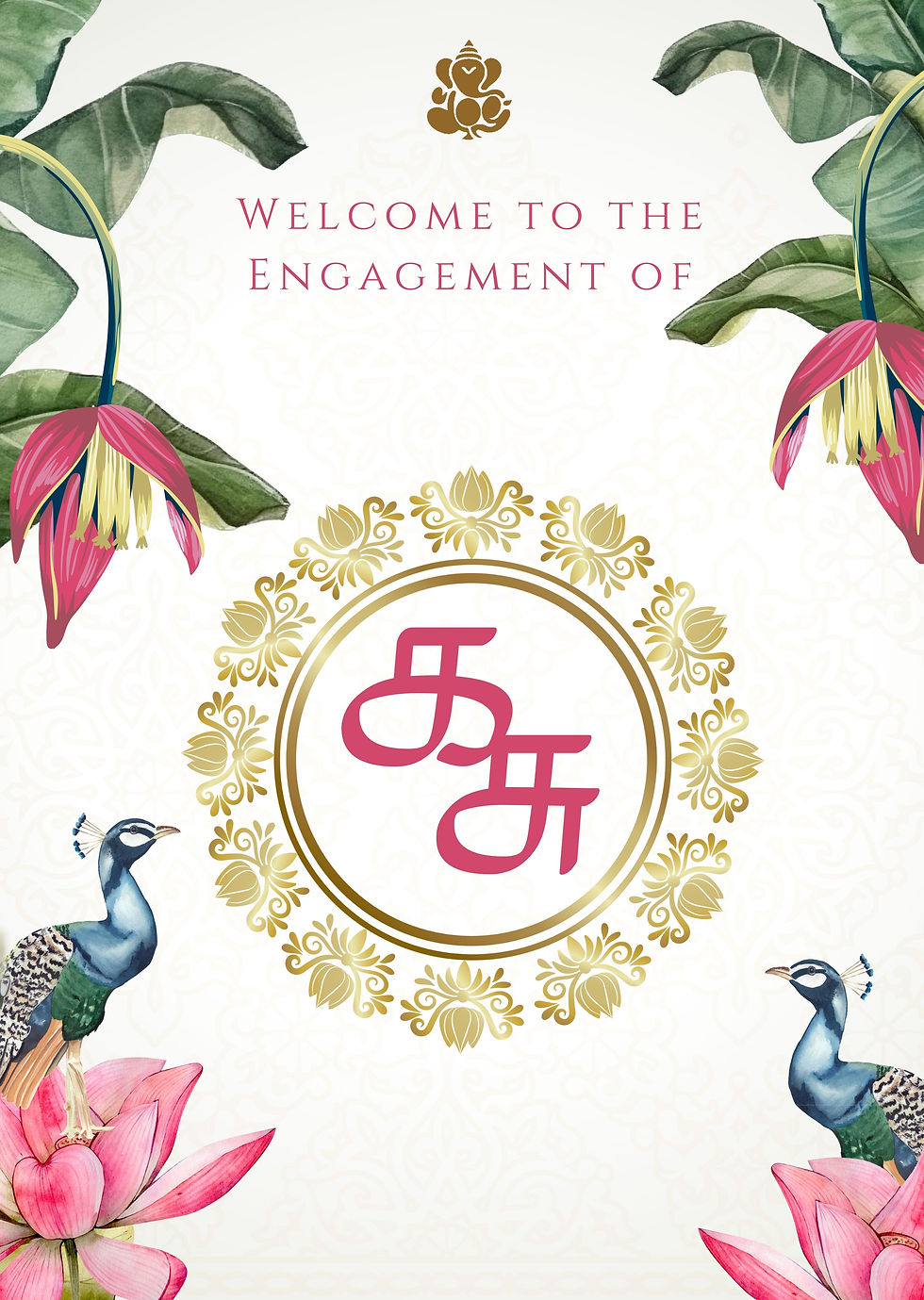 JOE 251115_Original.jpg