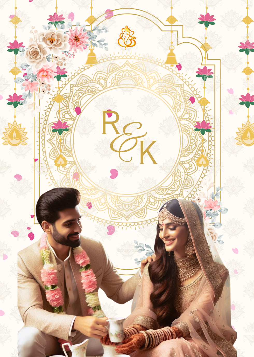 JOE250106_Ori (1).png