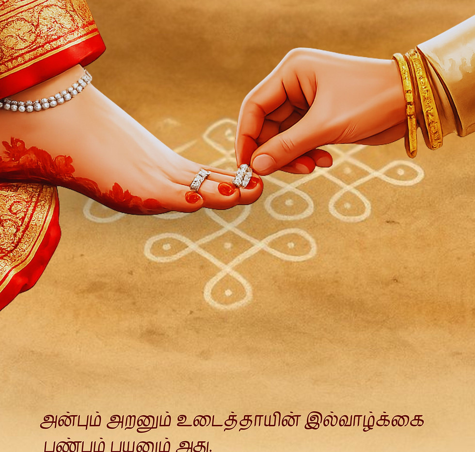 JOE 260105_Original.jpg