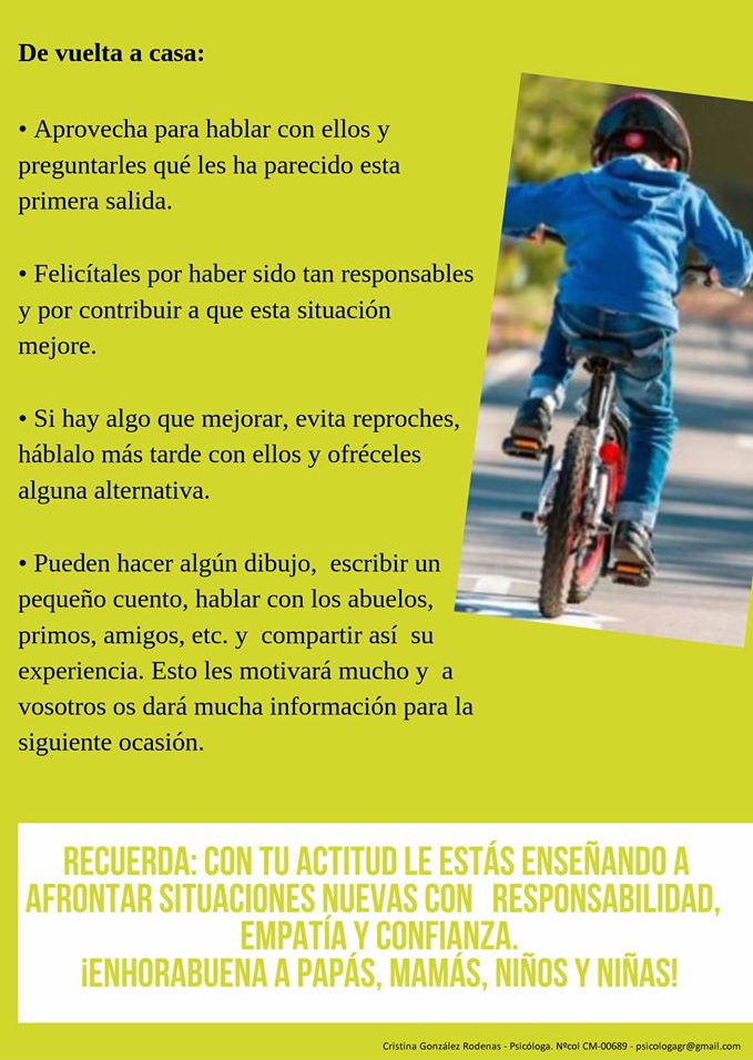 Salida-de-casa-niños-02.jpg