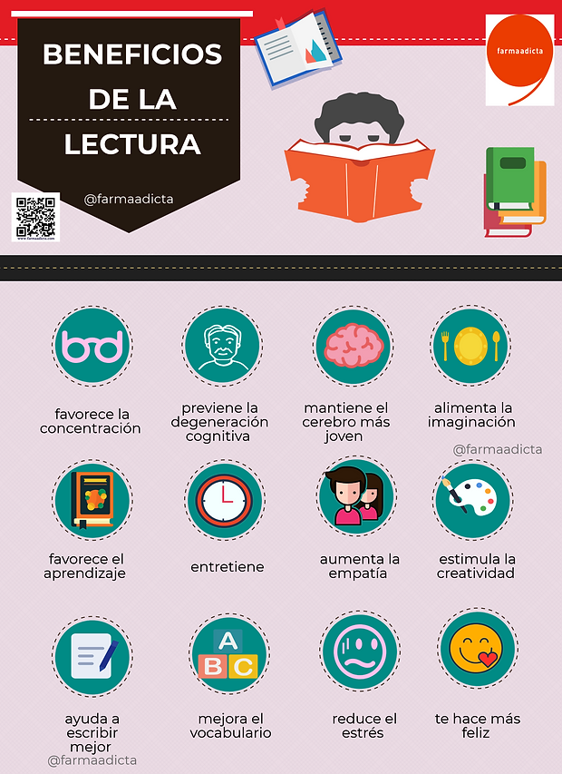 BENEFICIOS DE LA LECTURA 5.png