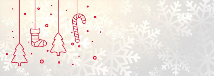 banner-blanco-feliz-navidad-decoracion-navidad_1017-21850.jpg