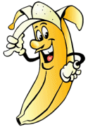 gifs-frutas-platanos.gif
