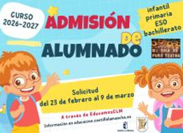 CARTEL ADMISIÓN 2026-2027.jpg