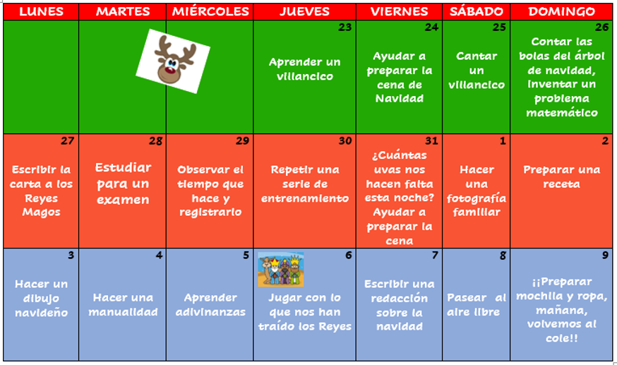 calendario.png