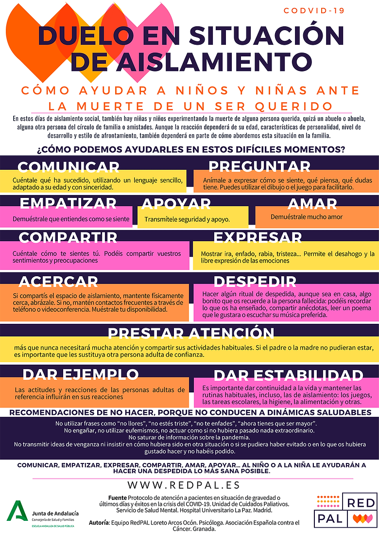 Cómo_ayudar_ante_la_muerte_ser_querido.